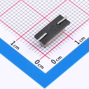 KBD655362030商品缩略图