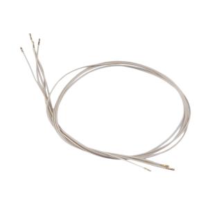 ASACHLSACHL28W254商品缩略图