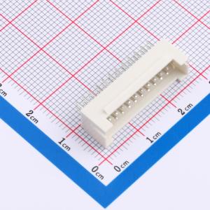 XD-PHB-2*12A商品缩略图