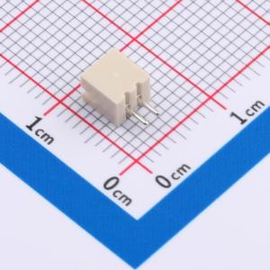 XD-ZH1.5-2A商品缩略图