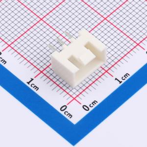 XD-XHB-3A商品缩略图