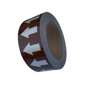 KCL251972商品缩略图