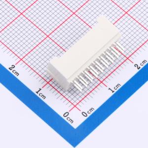 XD-PHB-2*9A商品缩略图