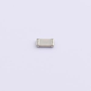 AC1206JRNPO9BN330商品缩略图