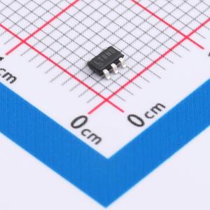 LTC6101BIS5#TRPBF商品缩略图