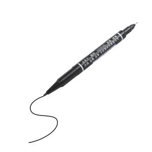 W00179商品缩略图