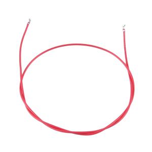 797581060商品缩略图