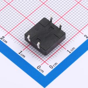 KH-12X12X5H-TJ商品缩略图