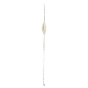 BKMAM(比克曼生物)，大肚移液管刷1mL，130406031
