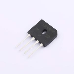 RGBU1506商品缩略图