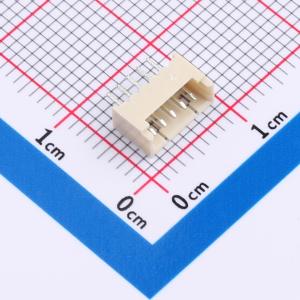 XD-1.25-5A商品缩略图