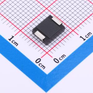 CJSMCJ64A商品缩略图