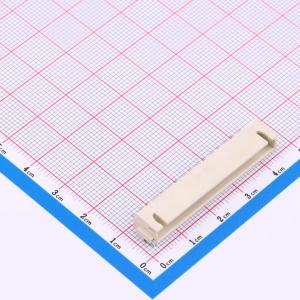 XD-XH-16AWT商品缩略图