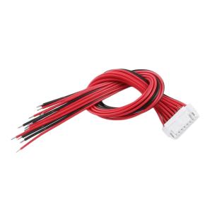 LNN206-100726-200-18P商品缩略图