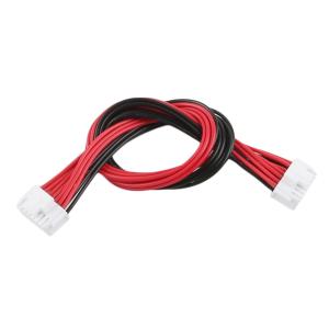 LDS206-100726-200-14P商品缩略图