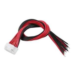 LNN206-100726-200-14P商品缩略图