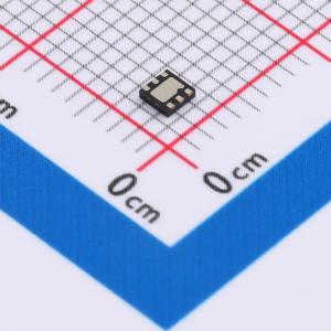 ADP151ACPZ-3.3-R7商品缩略图