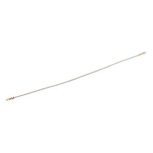 ASACHSACH28W51商品缩略图