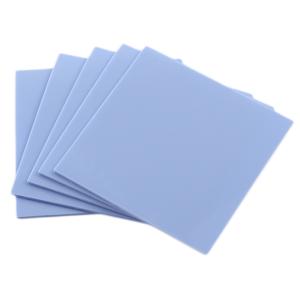 GNT150E-T10-H55商品缩略图