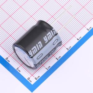 LKDK2502W101MF商品缩略图