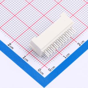 XD-PHB-2*10A商品缩略图