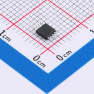 LM3478QMMX/NOPB商品缩略图