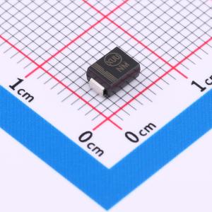 SMBJ64A商品缩略图