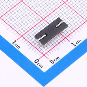 KSD060002030商品缩略图