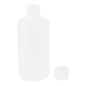 110405040商品缩略图