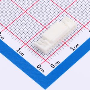 XD-GH-12Y商品缩略图