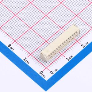 XD-GH-15PWT商品缩略图