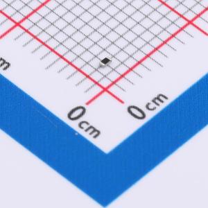 RT0402DRE075K11L商品缩略图