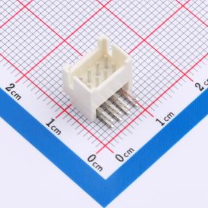 XD-PHB-2*4AW商品缩略图