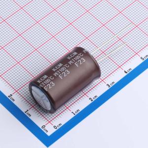 KCMI2502T121MF商品缩略图