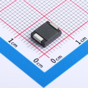 CJSMCJ13A商品缩略图