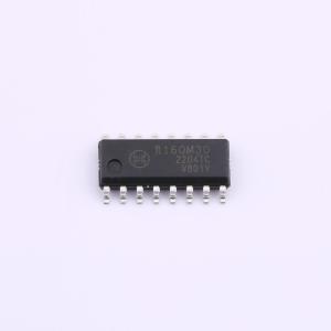 π160M30商品缩略图