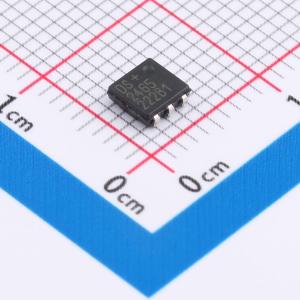 DS2465P+T商品缩略图