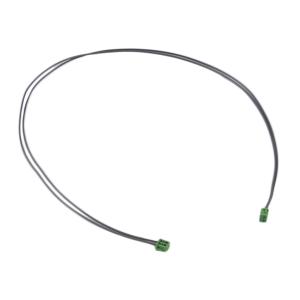 A02ZR02ZR28H305B商品缩略图