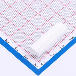 XD-PHB-2*15Y商品缩略图