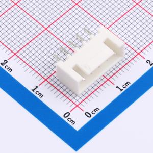 XD-XHB-5A商品缩略图