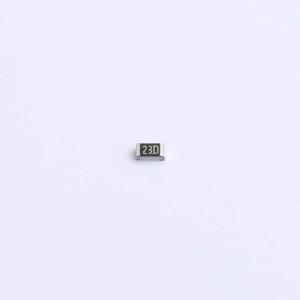 TC0325D1693T5F商品缩略图