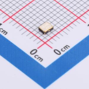 YM4025M00033001商品缩略图