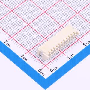 XD-ZH-11PWT商品缩略图