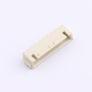 XD-HA-9AWT商品缩略图