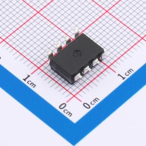 GAQW210EH商品缩略图