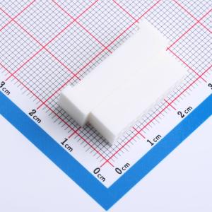 HC-PHB-2*11EY-05商品缩略图