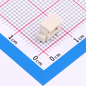 XD-1.25-3PLT商品缩略图