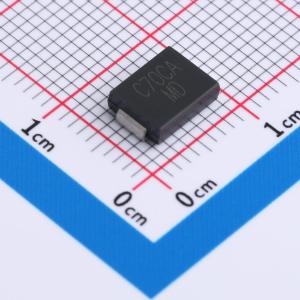 CJSMCJ70CA商品缩略图