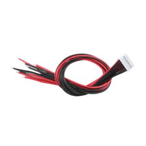 LNN205-100726-200-12P商品缩略图