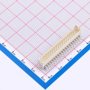 XD-PHD-2*19AW商品缩略图